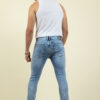 Skinny Hippie & Rock - Image 2