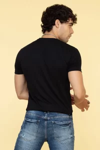 playera Hombre - Image 4