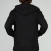 Sudadera Hombre - Image 2