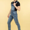 Overol Hombre - Image 3