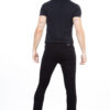 Jeans Hippie & Rock - Image 2