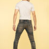 Jeans Hippie & Rock - Image 2