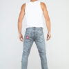 Jeans Hippie & Rock - Image 2