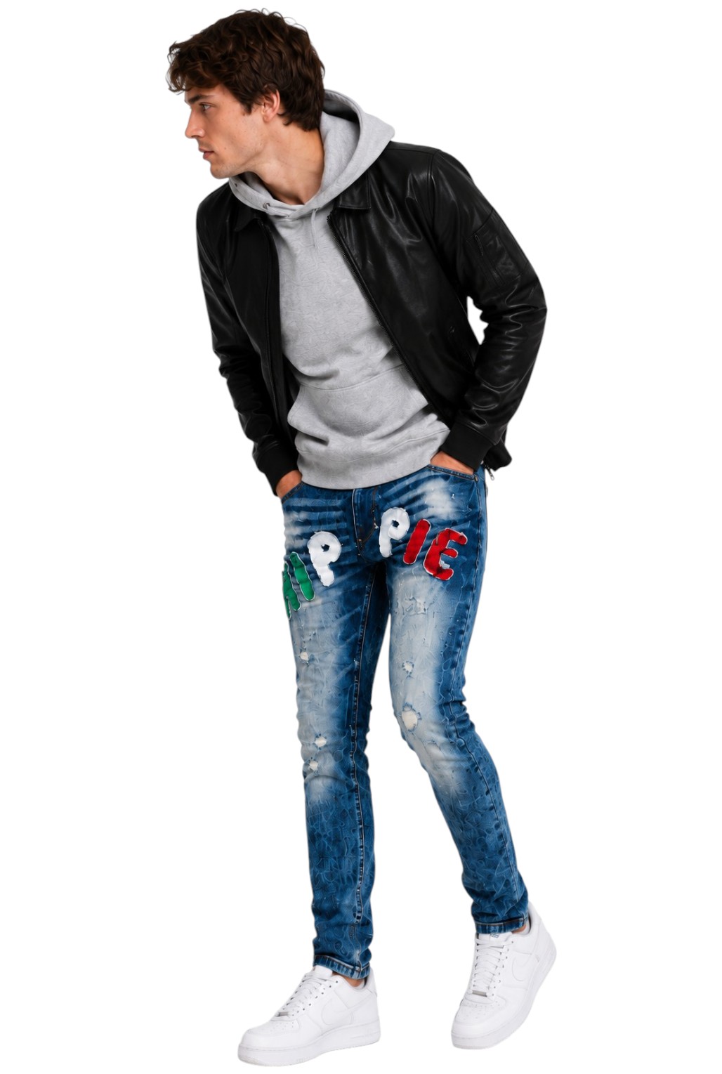 HC23736-Y copy 4